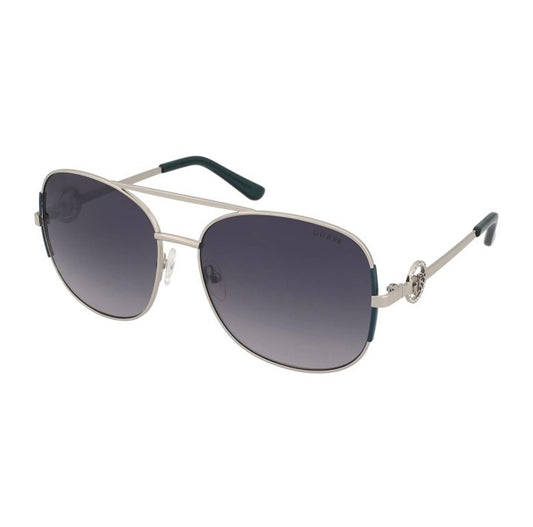 Guess GF6127