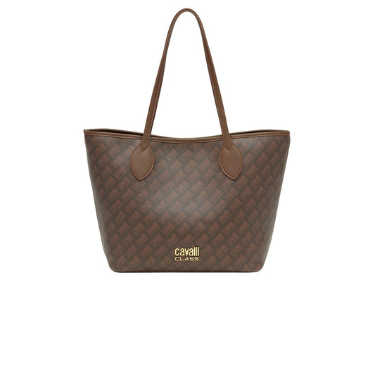 Cavalli Class CCHB00092D00-RAVENNA