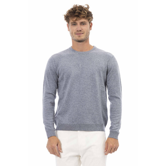 Alpha Studio AU124C grey