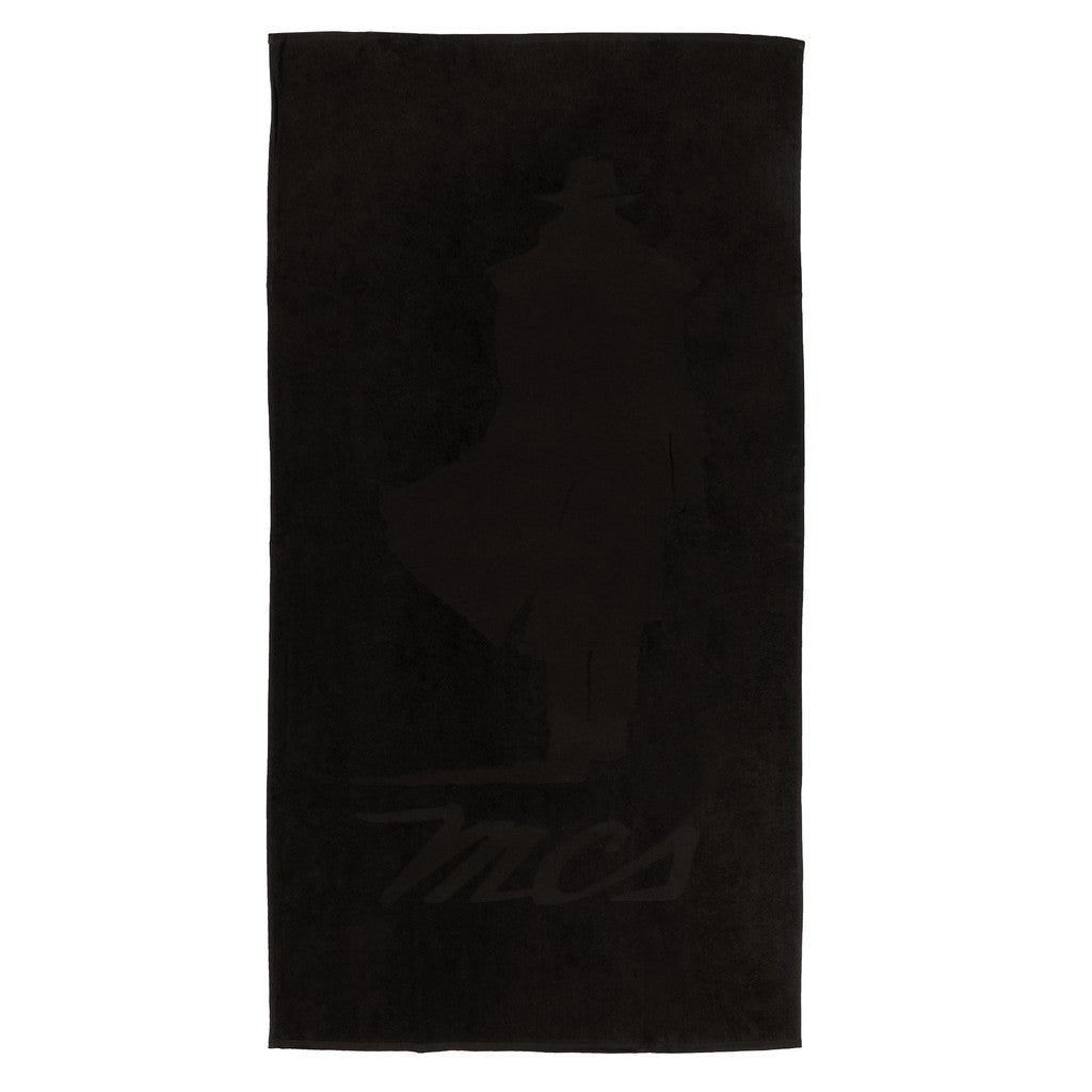 MCS 10BTL001-L2201