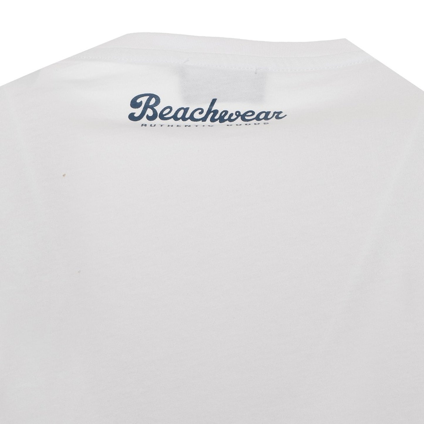 MCS 10BTS002-L2301 white