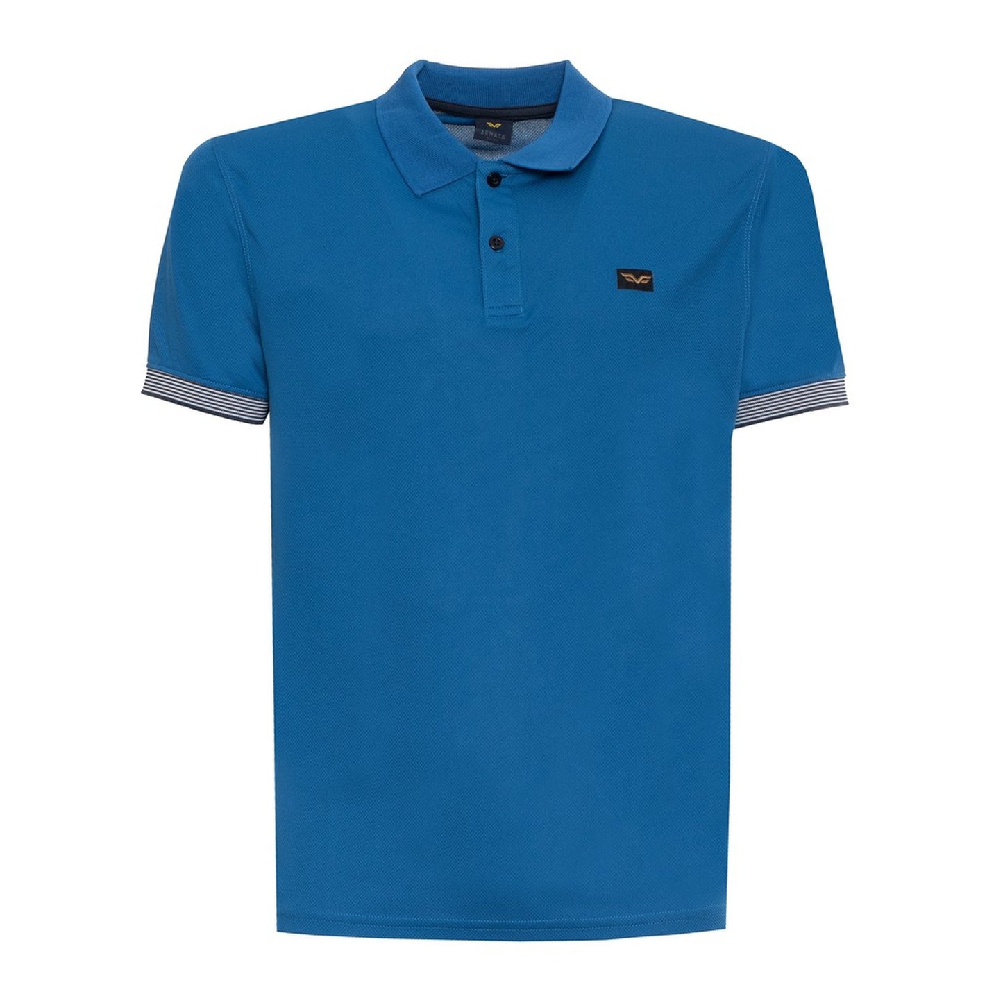 Armata Di Mare 53521052 - blue