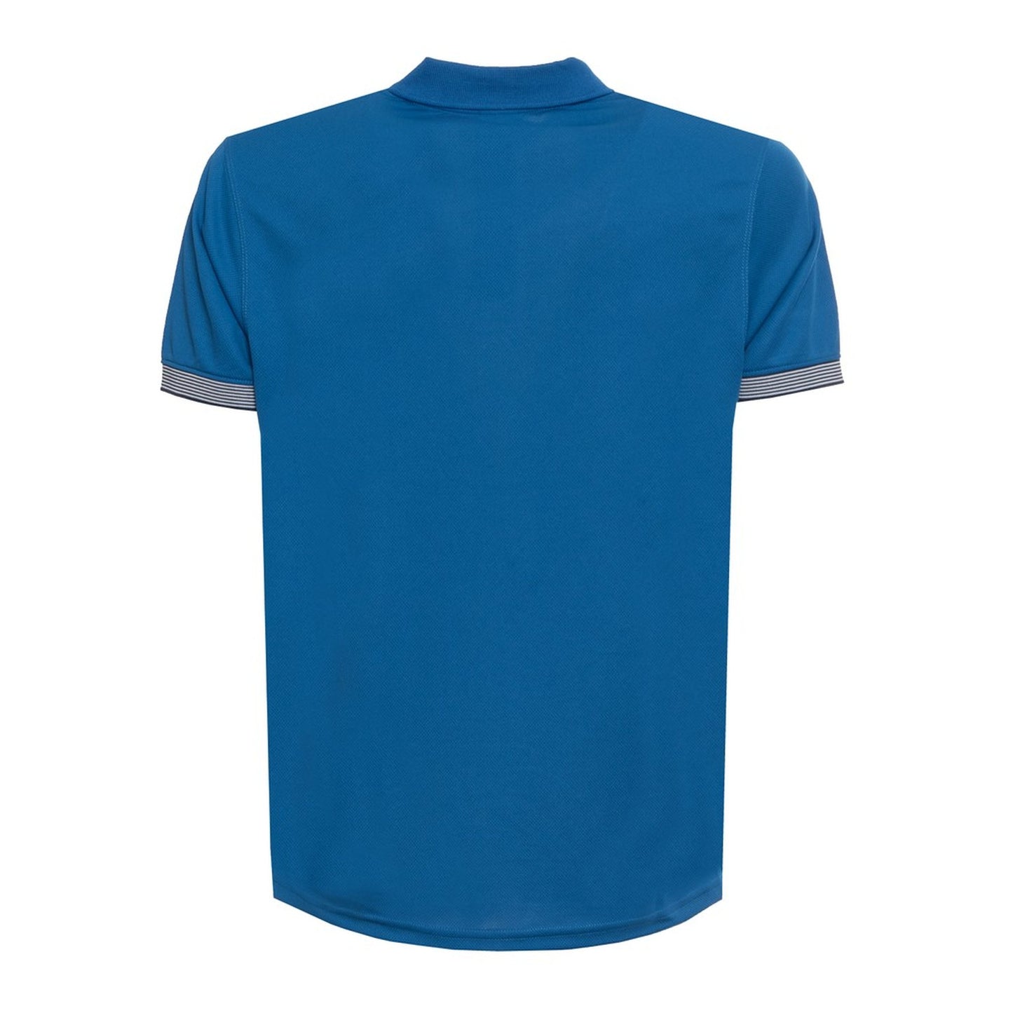 Armata Di Mare 53521052 - blue