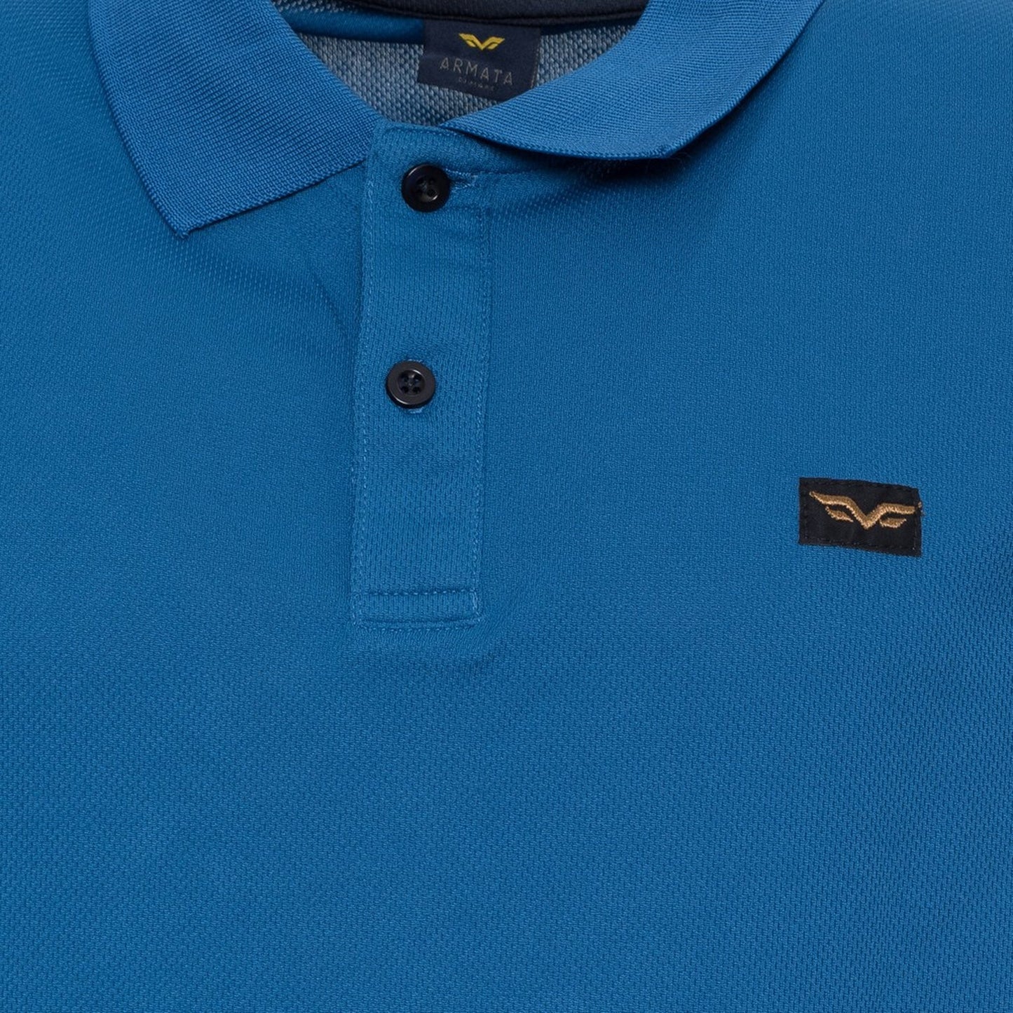Armata Di Mare 53521052 - blue