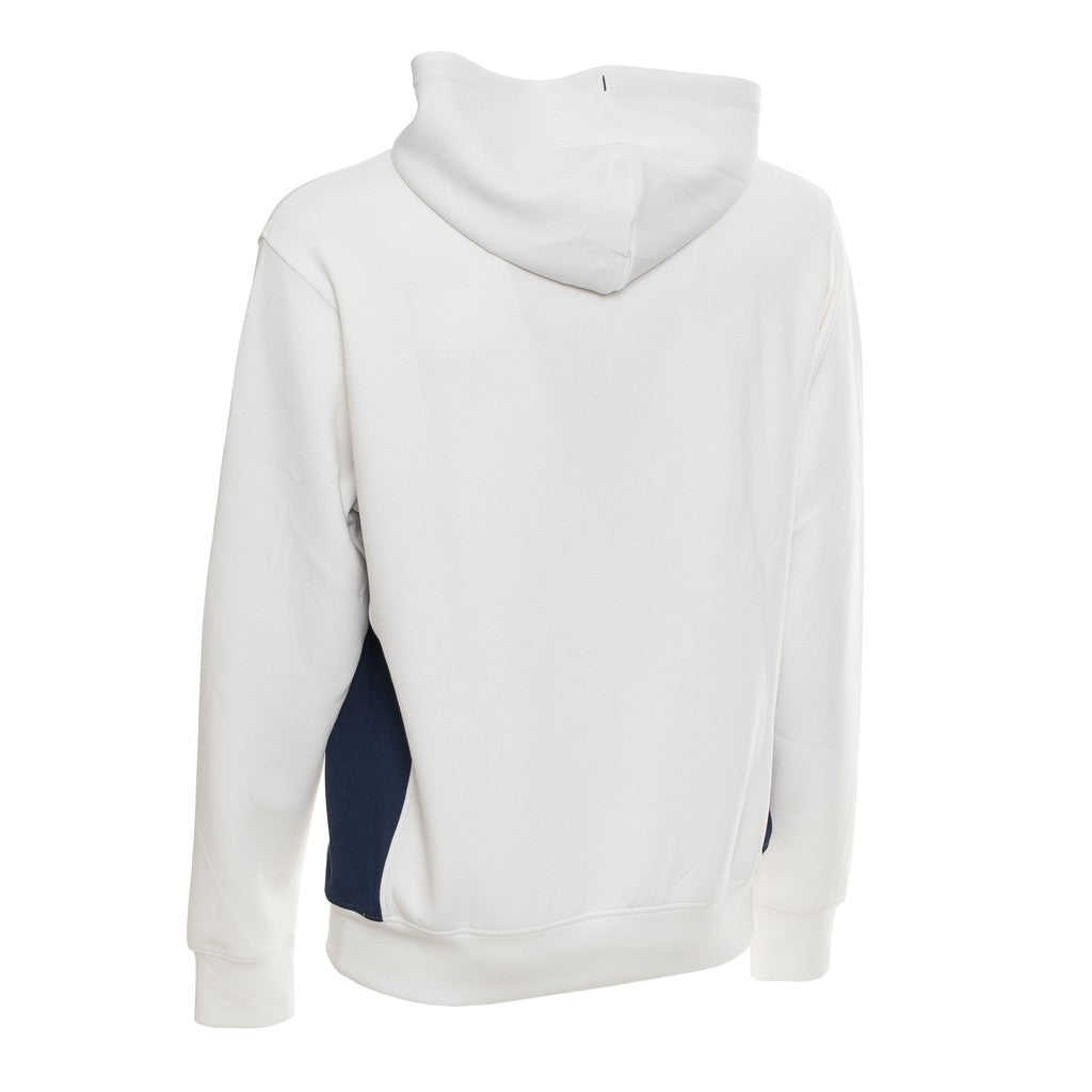 Armata Di Mare 5354270-