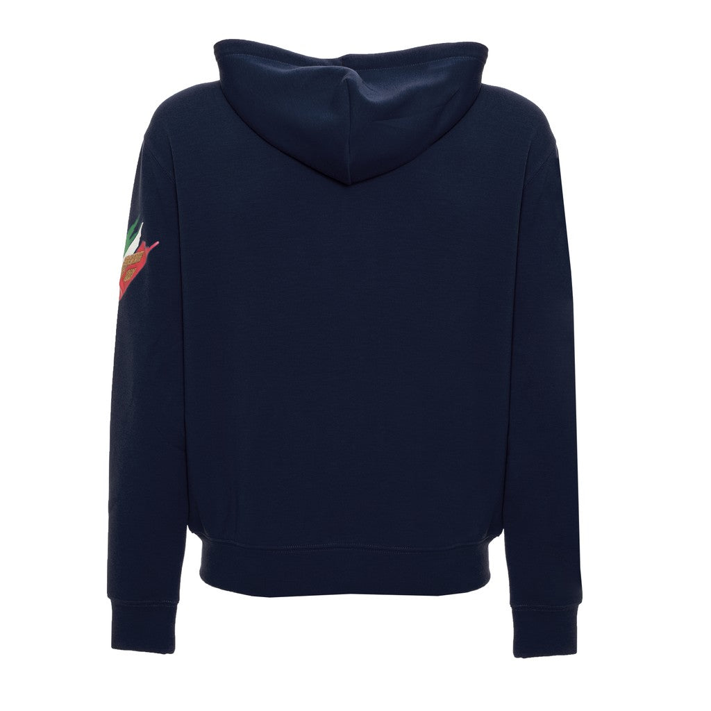 Armata Di Mare 5354273-