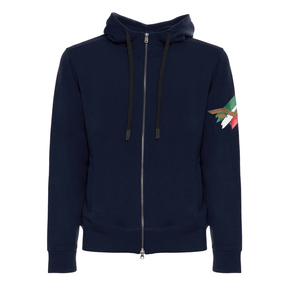 Armata Di Mare 5354273-