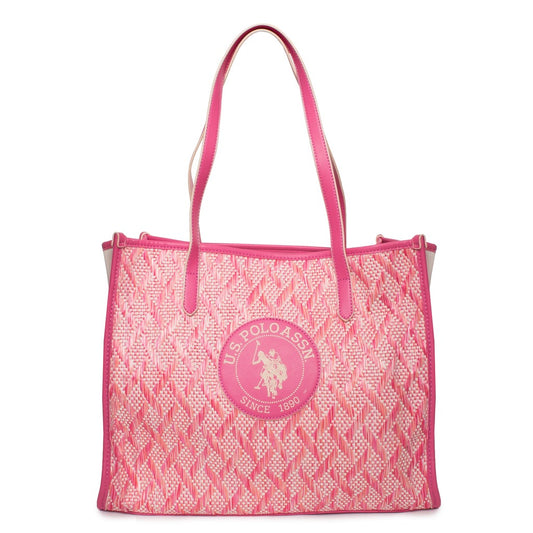 U.S. Polo Assn BEUA76132W