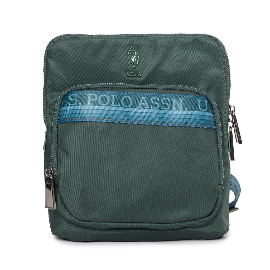U.S. Polo Assn BIUPJ6146M