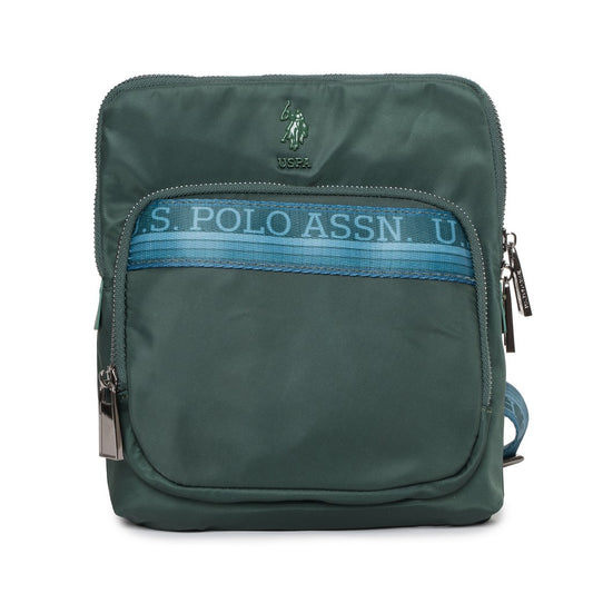 U.S. Polo Assn BIUPJ6146M
