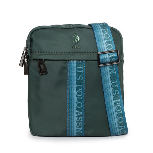 U.S. Polo Assn BIUPJ6147M