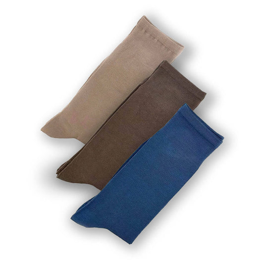 Duca di Morrone FOXY3_TRIPACK