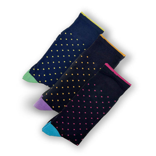 Duca di Morrone ONO_TRIPACK