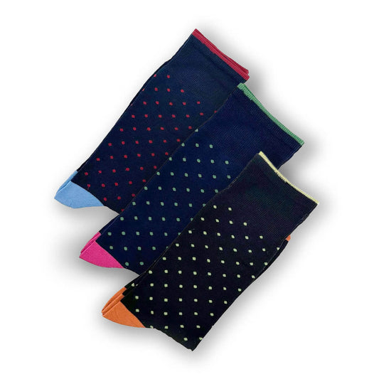 Duca di Morrone ONO2_TRIPACK