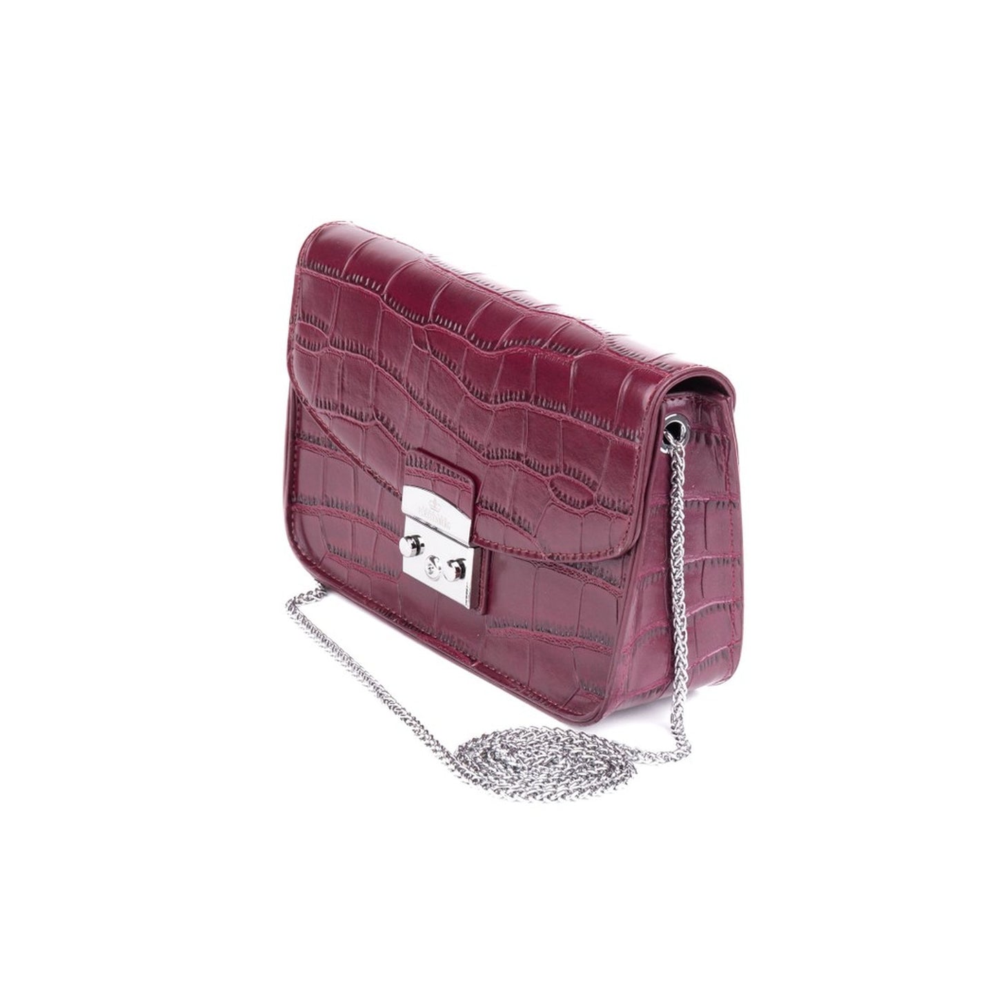 Egon Von Furstenberg EVF2522-VALERY violet