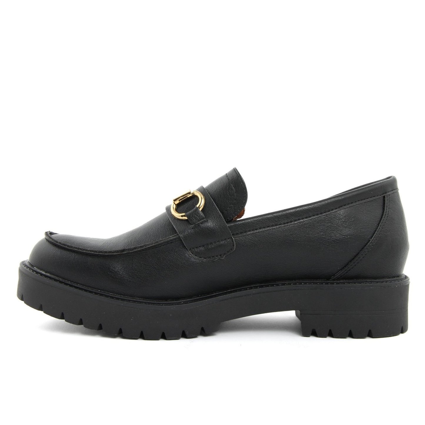 Fashion Attitude FAG_MP303 black