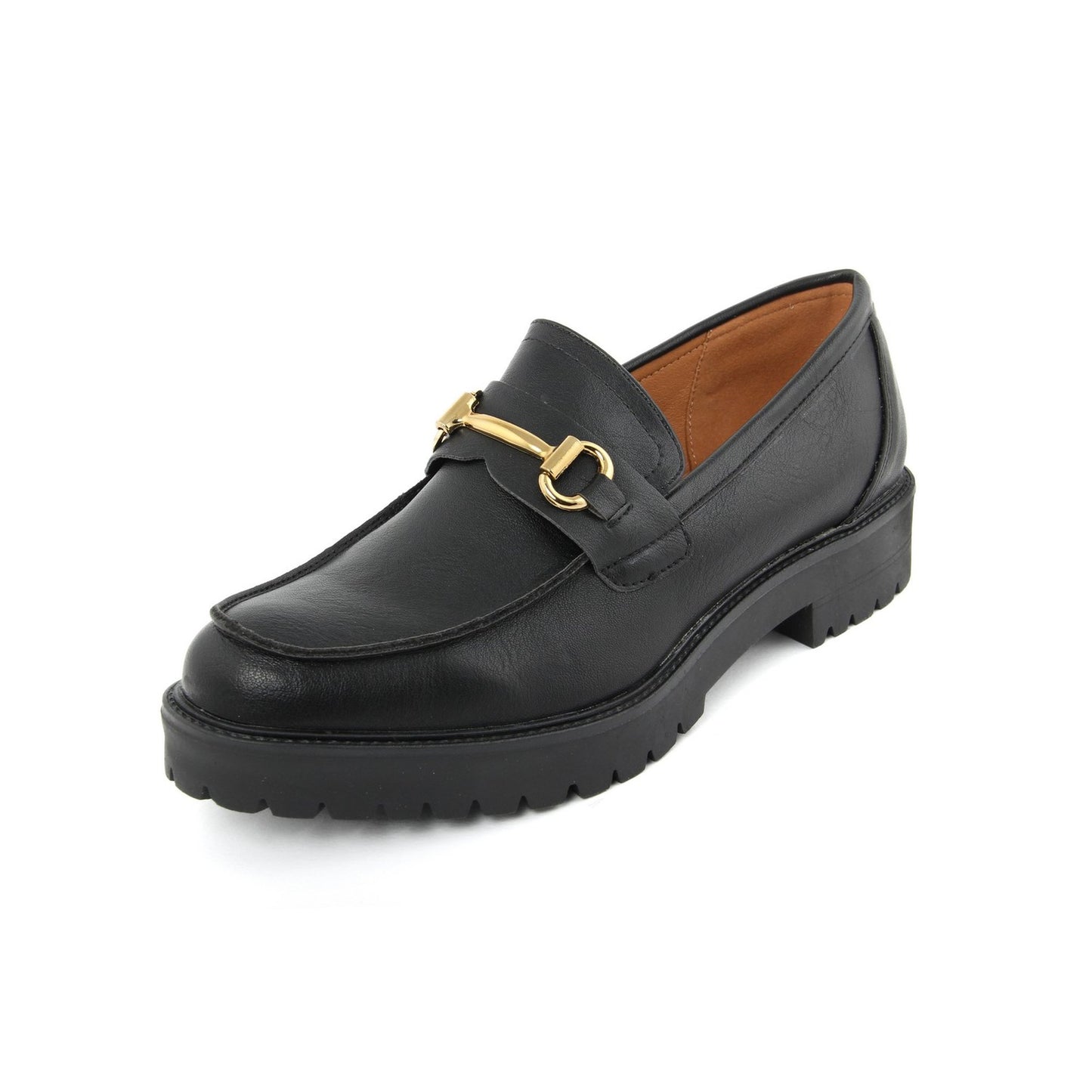 Fashion Attitude FAG_MP303 black