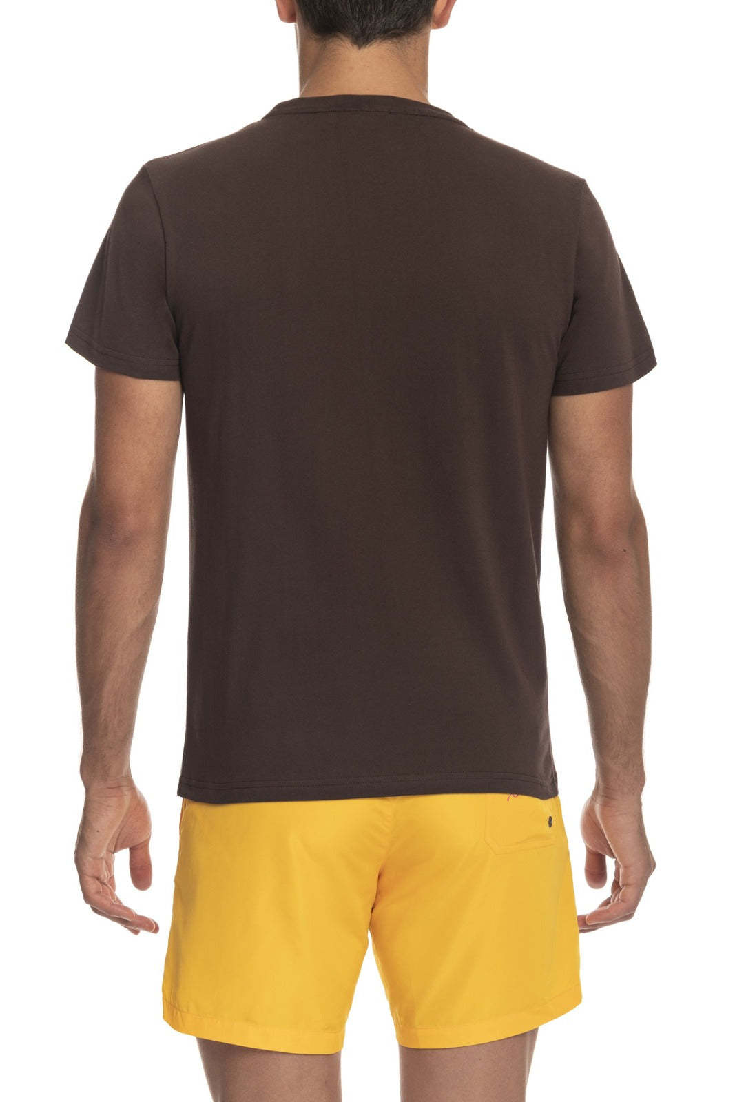 Iceberg Beachwear ICE3MTS02