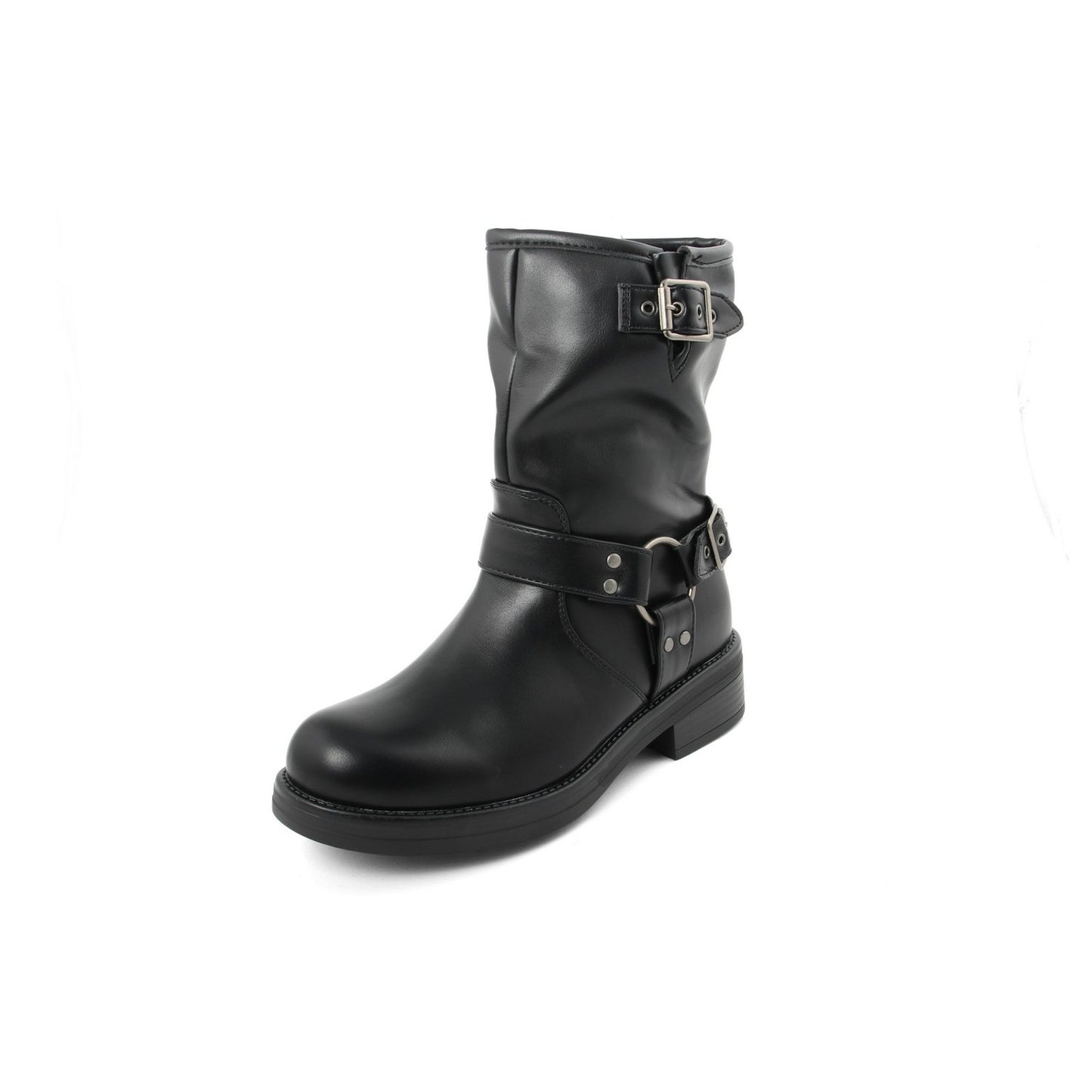 Fashion Attitude FAM_A795 black