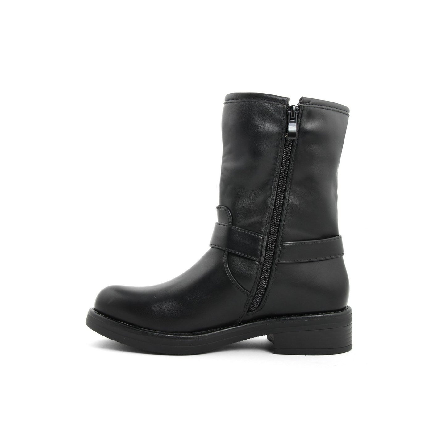Fashion Attitude FAM_A795 black