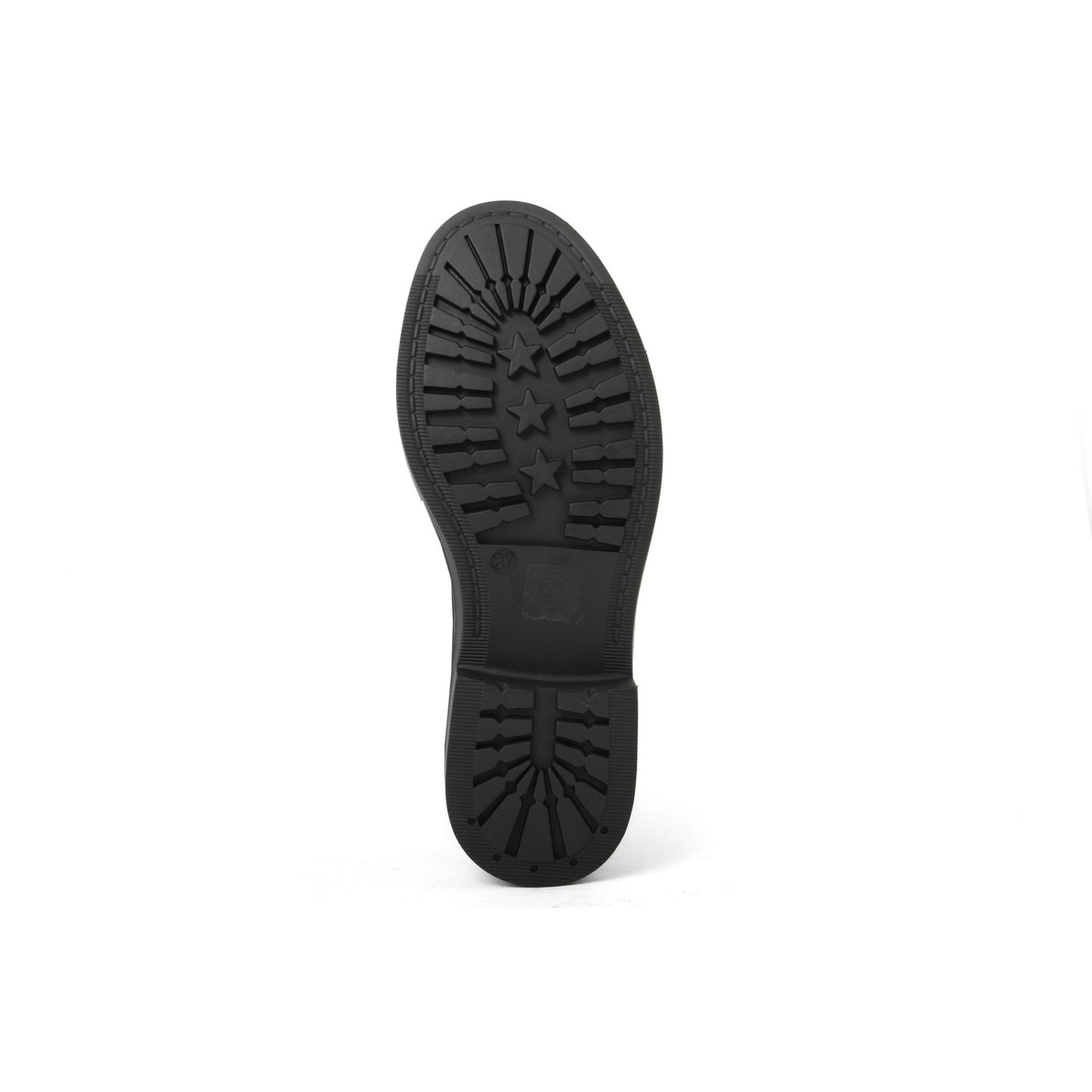 Fashion Attitude FAM_A795 black
