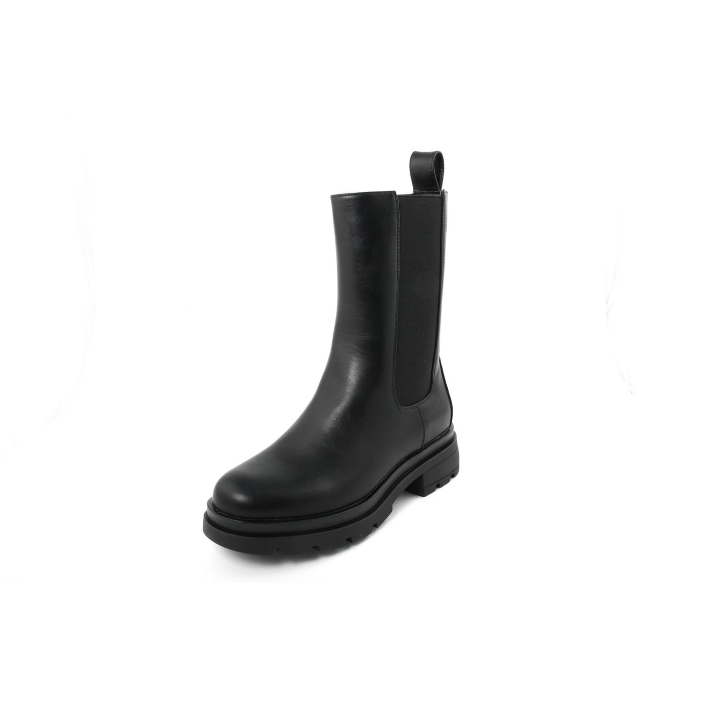 Fashion Attitude FAM_181_181 black