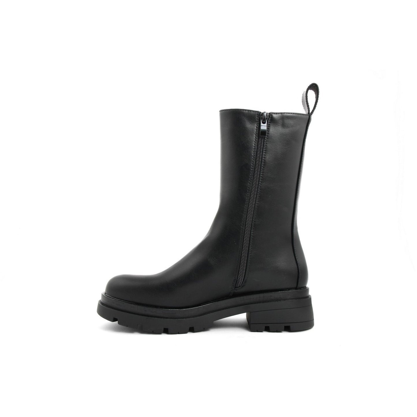 Fashion Attitude FAM_181_181 black