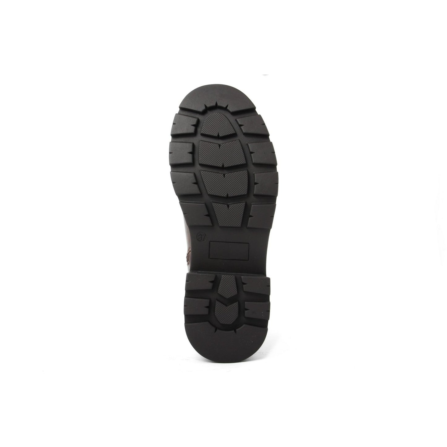 Fashion Attitude FAM_181_181 black