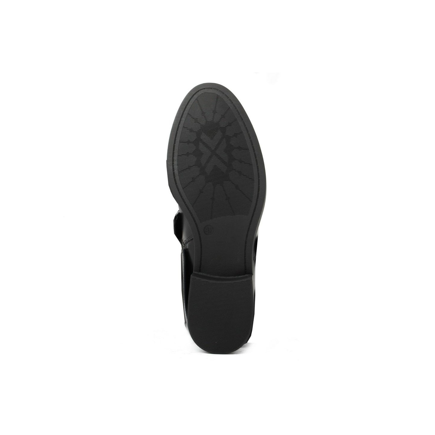 Fashion Attitude FAM_181_184 black
