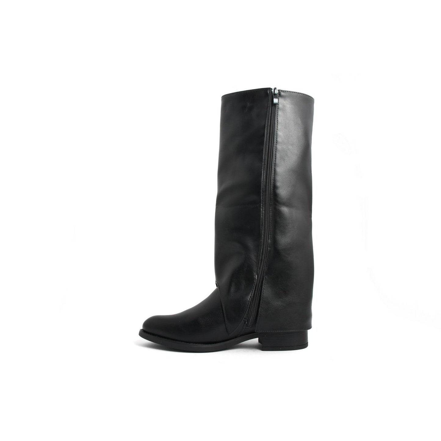 Fashion Attitude FAM_181_184 black