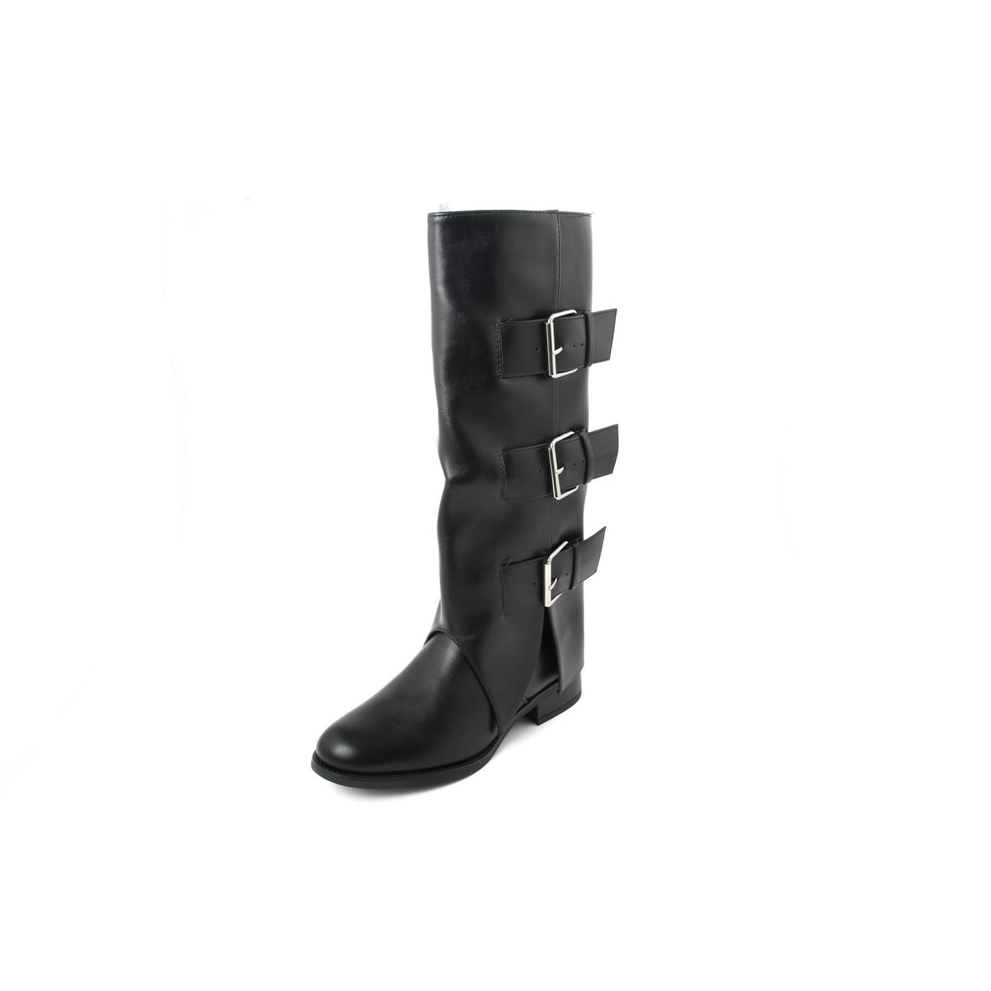 Fashion Attitude FAM_181_184 black