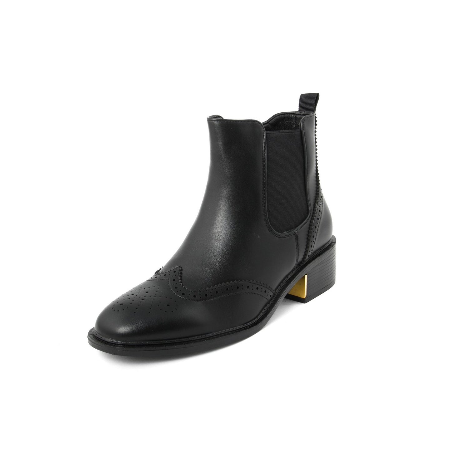 Fashion Attitude FAM_X781 black