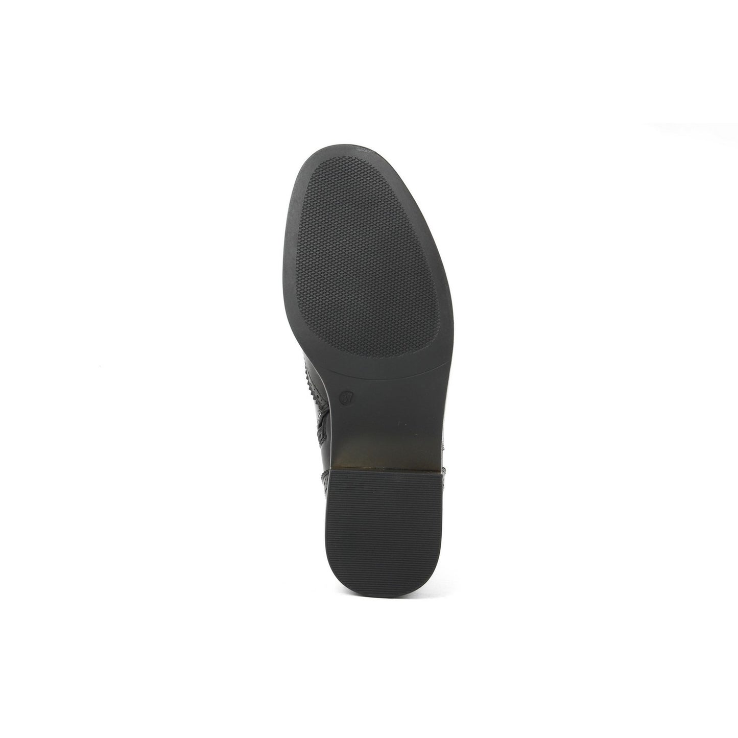 Fashion Attitude FAM_X781 black