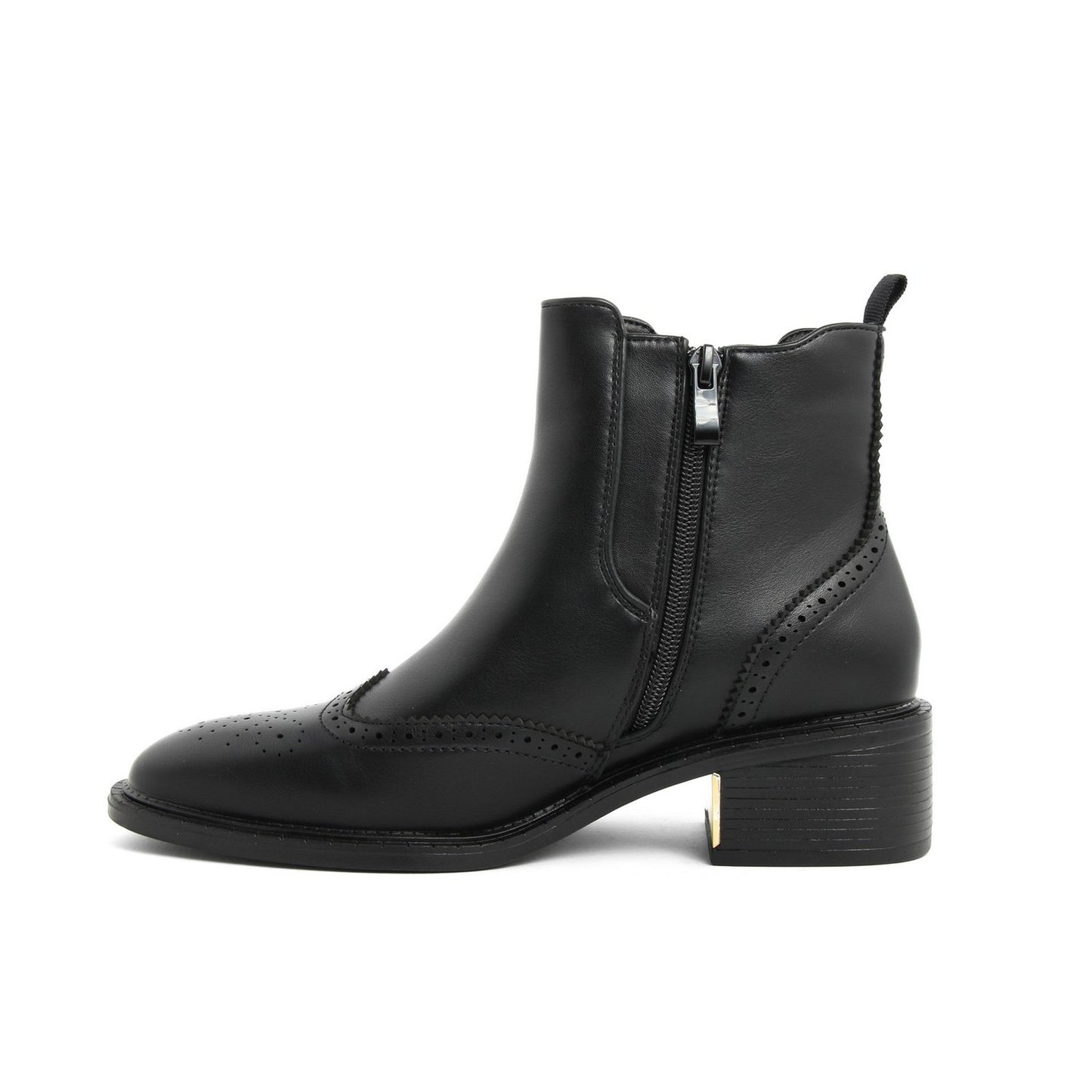 Fashion Attitude FAM_X781 black