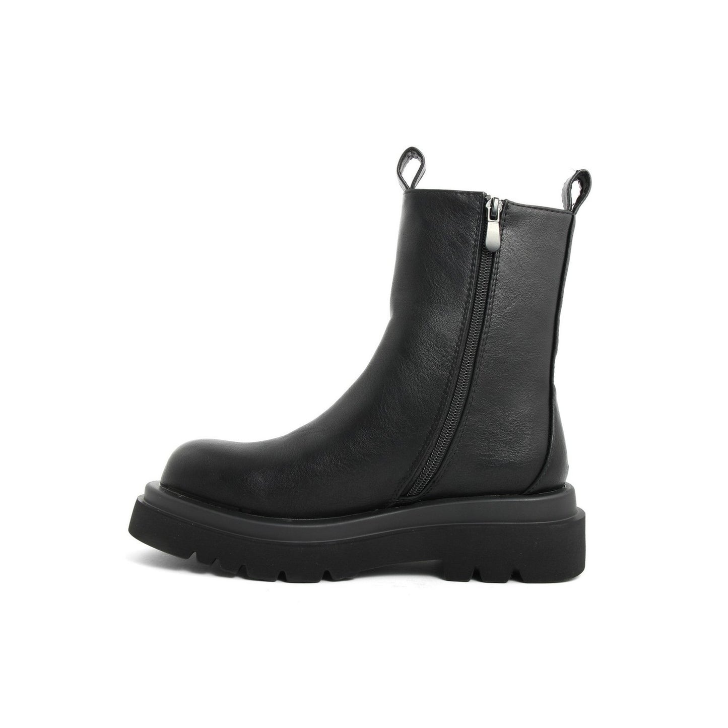 Fashion Attitude FAM_N21_9 black