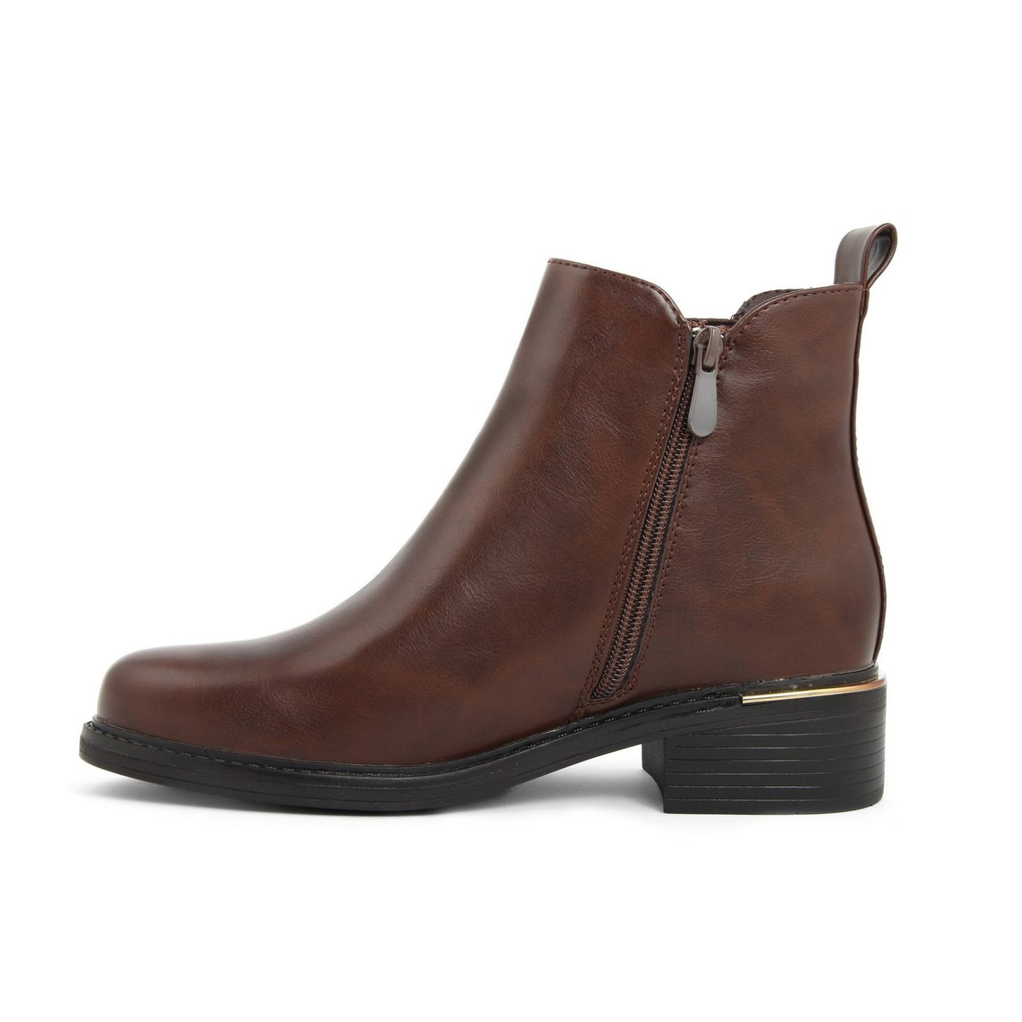 Fashion Attitude FAG_AX60011_51 brown