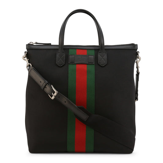 Gucci 619751_KWT7N