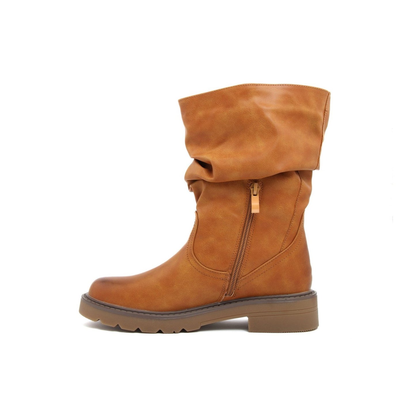 Fashion Attitude FAM_X778 brown
