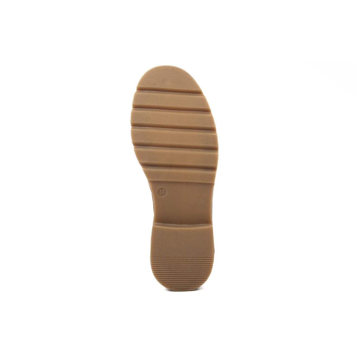 Fashion Attitude FAM_X778 brown
