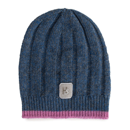 Harmont&Blaine N5D02-30096