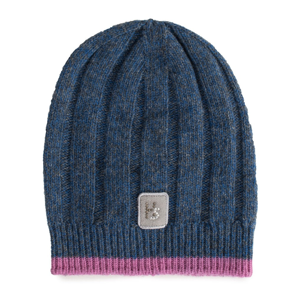 Harmont&Blaine N5D02-30096