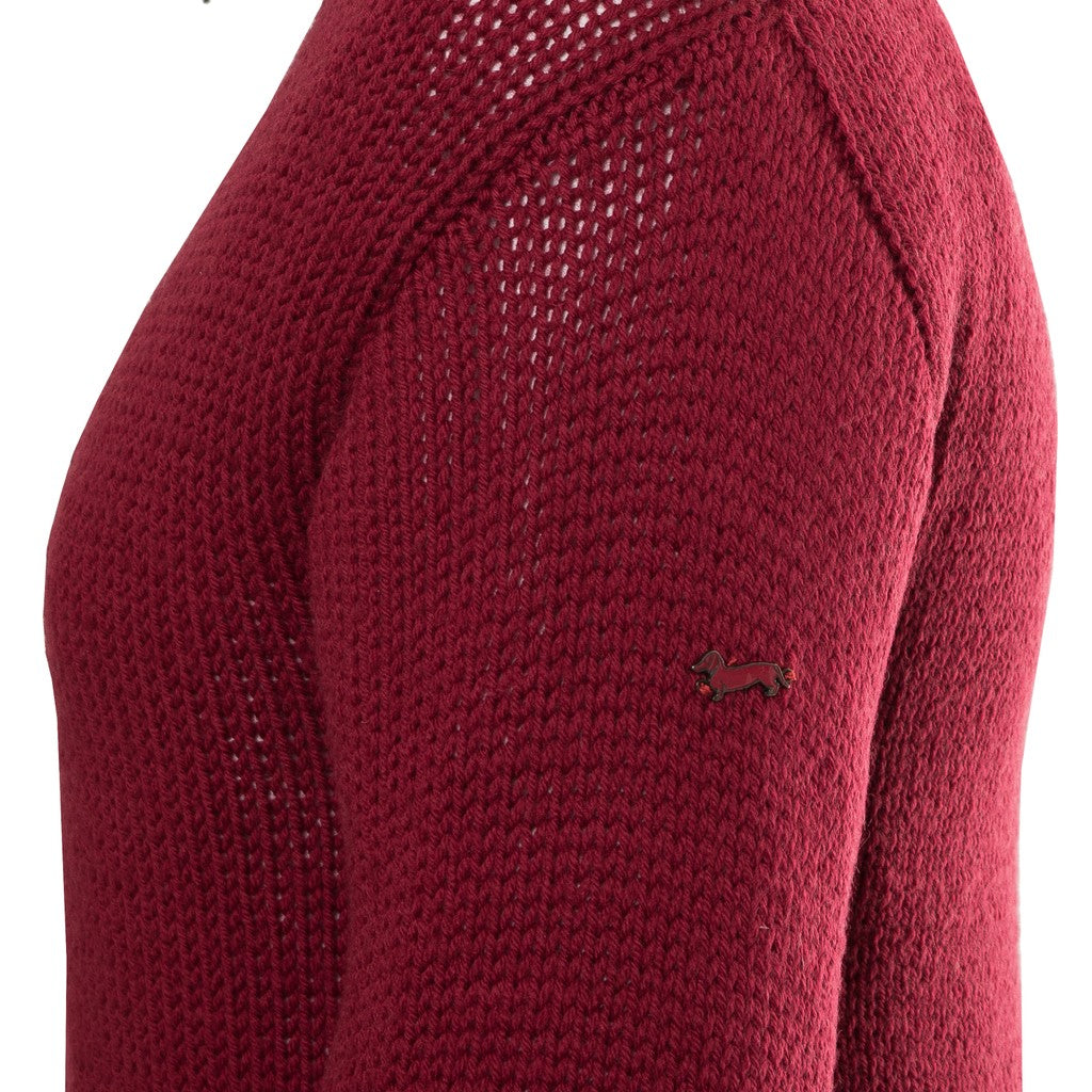 Harmont&Blaine K1D13-30133