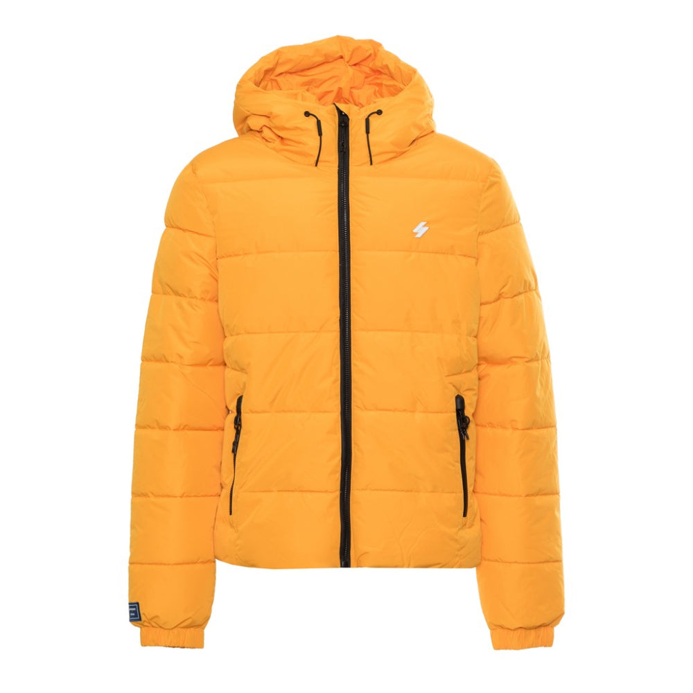 Superdry M5011827A-