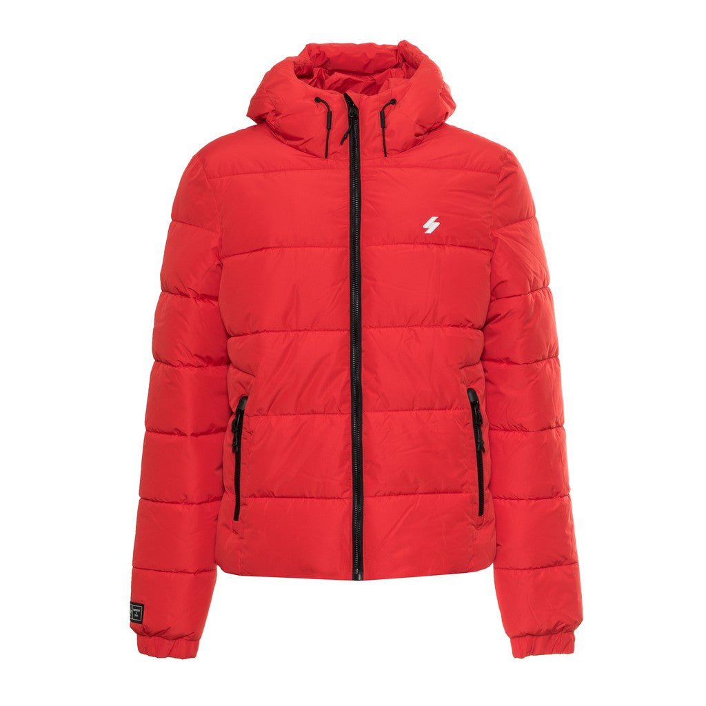 Superdry M5011827A-
