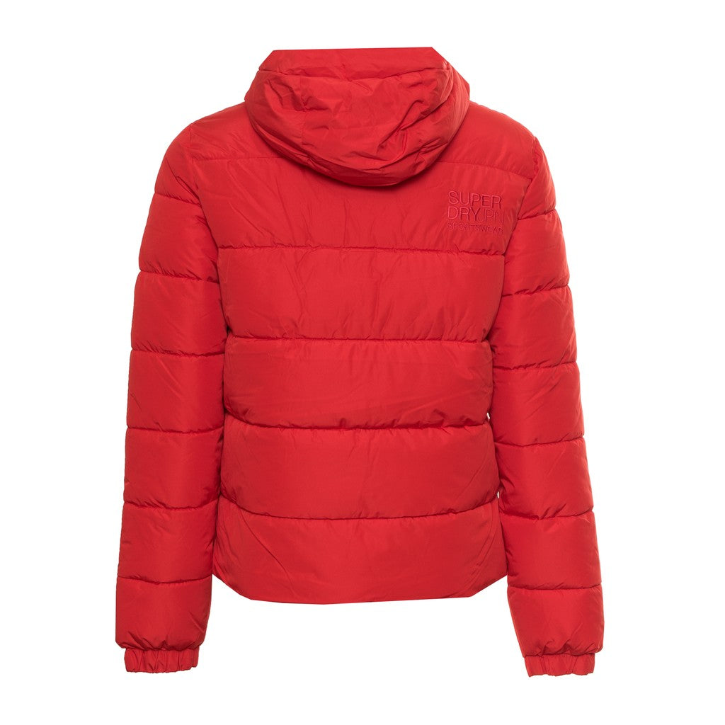 Superdry M5011827A-