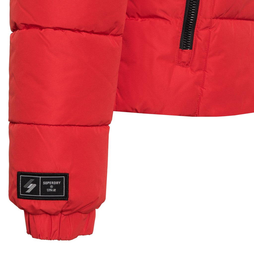 Superdry M5011827A-