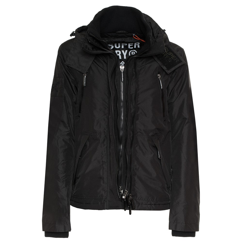 Superdry M5011868A-