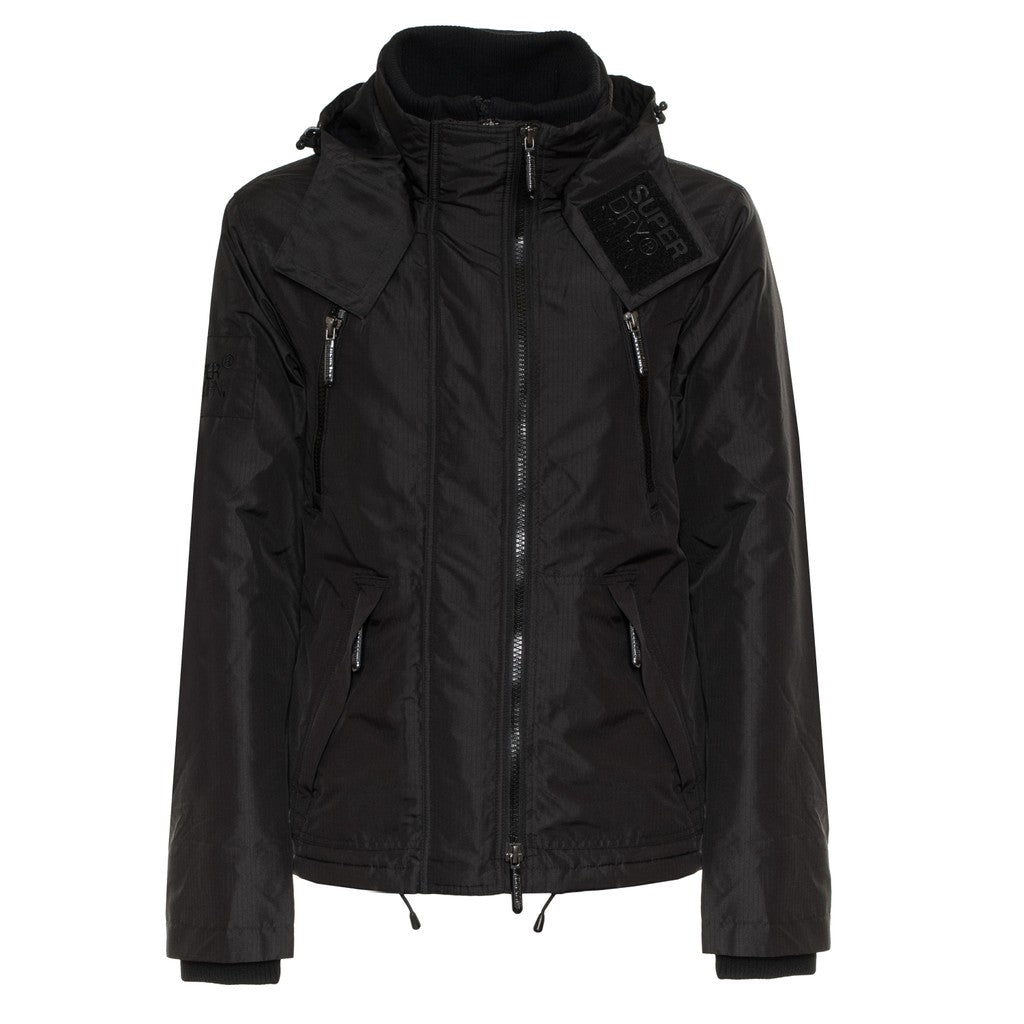 Superdry M5011868A-