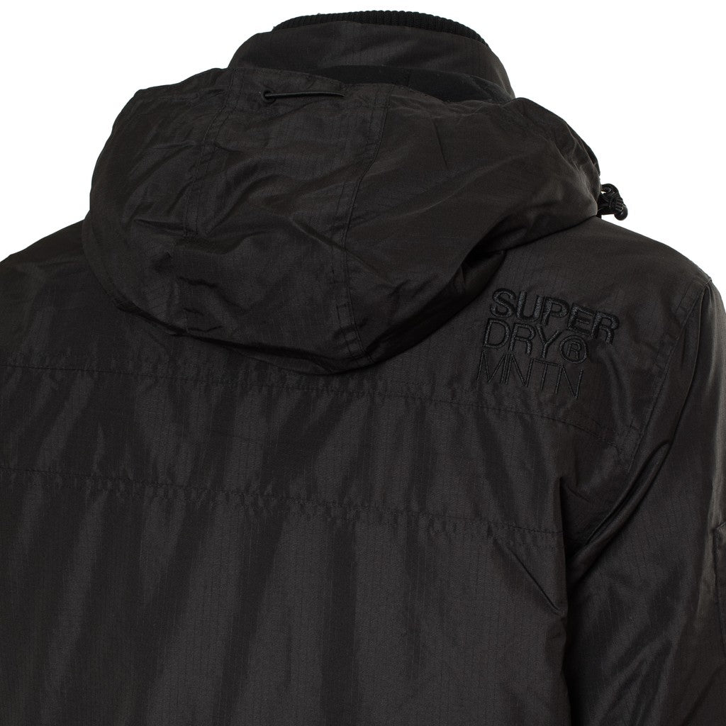 Superdry M5011868A-