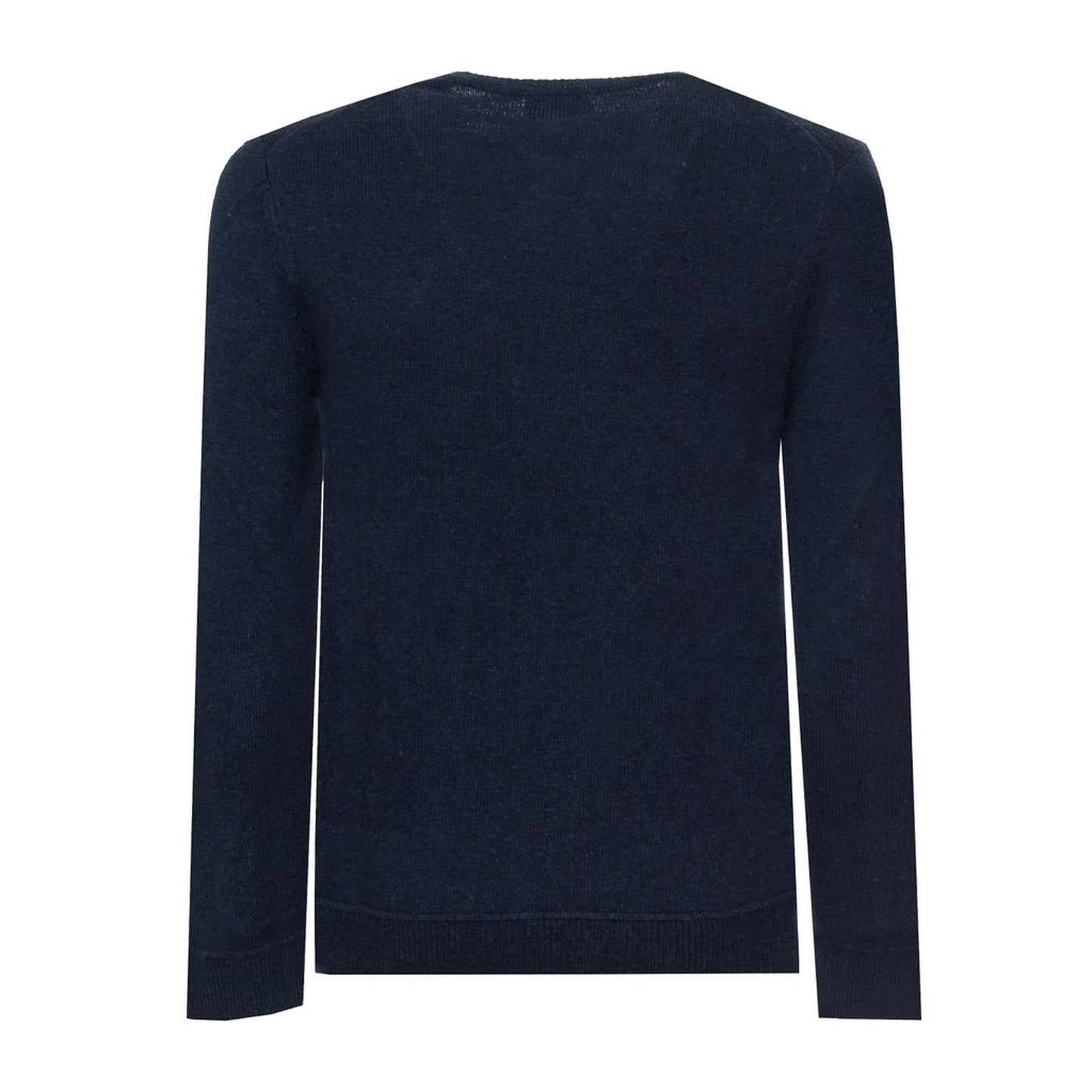 Superdry M6110564A- blue